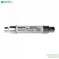 NSPV 1500VDC solar fuse 25A