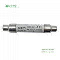 NSPV TUV Certifeid 50A PV Fuse 1500VDC