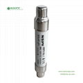 NSPV 1500VDC solar fuse 40A