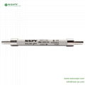 NSPV 1500VDC solar fuse 20A