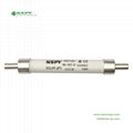 NSPV 1500VDC solar fuse 30A