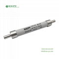 NSPV 1500VDC solar fuse 30A