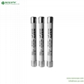 NSPV的光伏保險絲20A