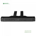 EC03 Edge Solar Connector With Diode PV
