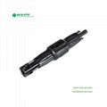 1500VDC solar fuse connector 4F0-15