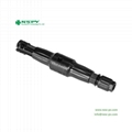 光伏太陽能保險絲連接器1500V