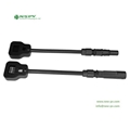 Solar Panel Junction Box IP67 Waterproof
