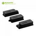 TUV Certified Solar Module Junction Box IP68 Waterproof  6