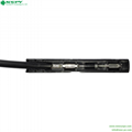 Solar BIPV Junction Box Positive Type
