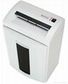 S058 5 Sheets office paper shredder 2