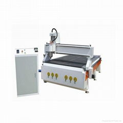 ZM-1325A Wood CNC Router 