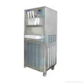 the lowest price of Soft ice cream machine 1