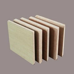 wood  veneer mgo board 