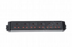 GST18 Power Strip