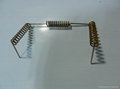 China Stainless Steel Compression Spring for Electrical Hardware Spring 2
