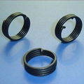 China Compression Spring for Washing