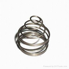 Coil  Spring Manufacturer