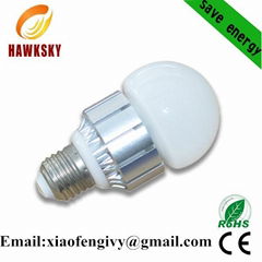 2014 NEW Style Led Light Bulbs Wholesale led bulb light e27