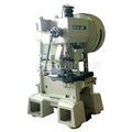  High Speed Press H1N Series 1