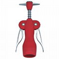 2 in 1 Multi-functional Wine Corkscrew 2