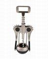 2 in 1 Multi-functional Wine Corkscrew 3