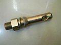 Tiller Pin 7/8"