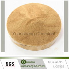 Sodium Naphthalene Sulphonate Formaldehyde