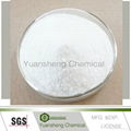 Industrial Grade Sodium Gluconate