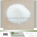 99.0% Min. Purity Gluconic Acid Sodium Salt