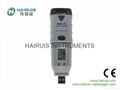 SSN-22 USB humidity temperature data logger 1