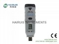 USB 便携式温湿度记录仪