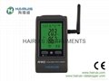 R90EX-W Wifi wireless temperature humidity data logger 2