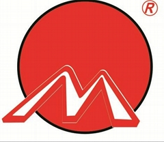 Fujian Jinjiang MinYuan Ceramics Co.,Ltd Fujian Jinjiang MinYuan Ceramics Co.,Ltd
