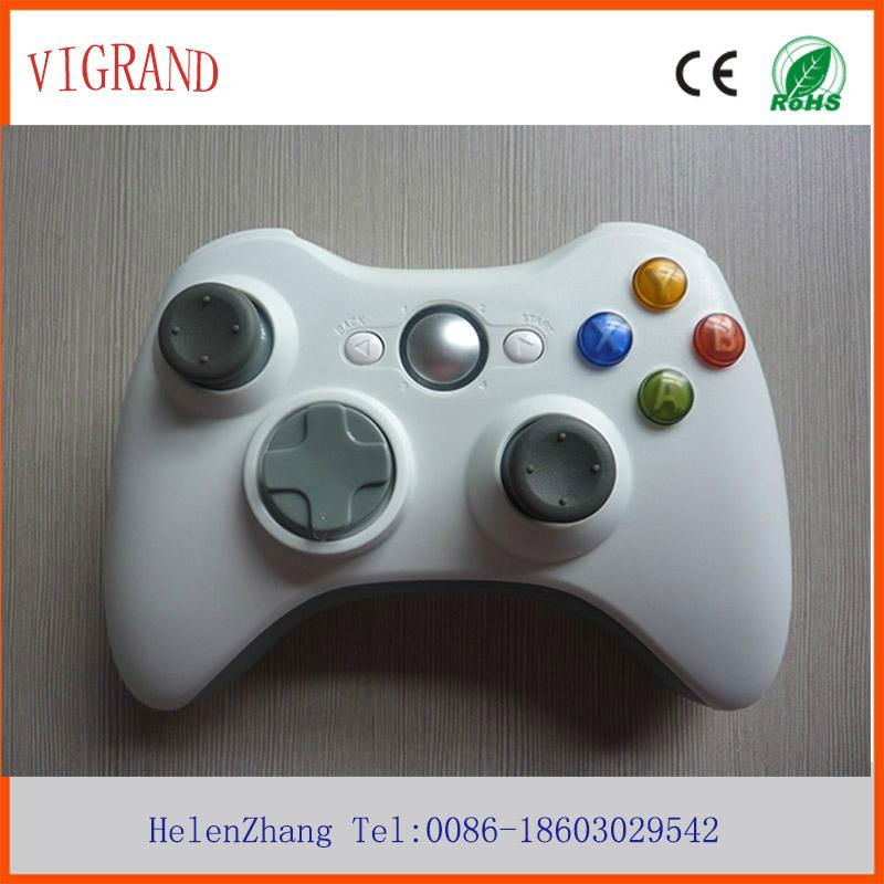 xbox360 controller 