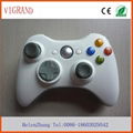 xbox360 controller  1