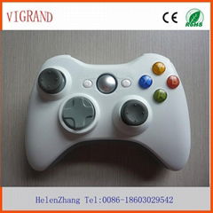 xbox360 controller 