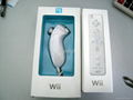 wii controller  1