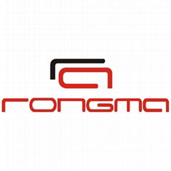 Zhongshan Rongma Electrical Co.,Ltd