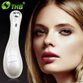 Electric Vibration Anti Wrinkle Eyes Rejuvenation Beauty Equipment 2