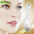 Electric Vibration Anti Wrinkle Eyes Rejuvenation Beauty Equipment 4