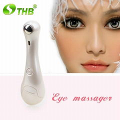 Electric Vibration Anti Wrinkle Eyes Rejuvenation Beauty Equipment