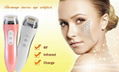 Hand Held RF Radio frequency Skin Rejuvenation Lifting Tightening Machine 4