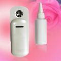 Nano Ion Battery Beauty Moisturizing Sprayer 2