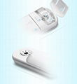 Nano Ion Battery Beauty Moisturizing Sprayer 4