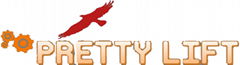 Prettylift Industry CO., LTD