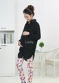maternity clothes 3