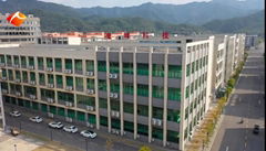 Shenzhen Dengfeng Power Supply Co., Ltd.