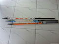 Bolognese Fishing Rods 1