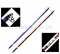 Hotsale 10-30g Carbon Bolognese Fishing Rod