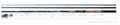 Carbon Match Fishing Rod